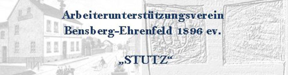 (c) Stutz-ehrenfeld.de